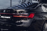 Minituur van BMW 7-serie 745e High Executive|Pano|Laser|Massage|H&K|HUD