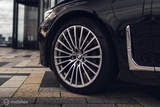 Minituur van BMW 7-serie 745e High Executive|Pano|Laser|Massage|H&K|HUD