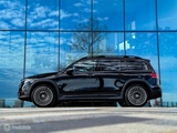 Miniaturansicht von Mercedes EQB 350 4MATIC AMG Line 7p. 67 kWh