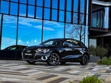 Minituur van Audi A3 Sportback 40 TFSI e Advanced edition | Pano | ACC