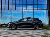 Minituur van Audi A3 Sportback 40 TFSI e Advanced edition | Pano | ACC