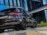 Minituur van Audi A3 Sportback 40 TFSI e Advanced edition | Pano | ACC