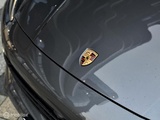 Minituur van Porsche Cayenne Coupé 3.0 E-Hybrid Pano|Sport chrono|Luchtvering