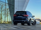 Thumbnail of BMW X5 xDrive 45e M-Sport |Pano|HUD|H&K|Stoelkoeling|Sfeer