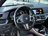 Thumbnail of BMW X5 xDrive 45e M-Sport |Pano|HUD|H&K|Stoelkoeling|Sfeer