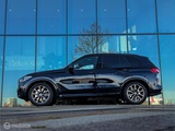 Thumbnail of BMW X5 xDrive 45e M-Sport |Pano|HUD|H&K|Stoelkoeling|Sfeer