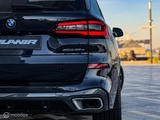 Thumbnail of BMW X5 xDrive 45e M-Sport |Pano|HUD|H&K|Stoelkoeling|Sfeer