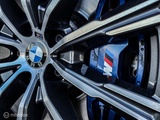 Thumbnail of BMW X5 xDrive 45e M-Sport |Pano|HUD|H&K|Stoelkoeling|Sfeer