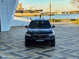 Thumbnail of BMW X5 xDrive 45e M-Sport |Pano|HUD|H&K|Stoelkoeling|Sfeer