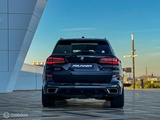 Thumbnail of BMW X5 xDrive 45e M-Sport |Pano|HUD|H&K|Stoelkoeling|Sfeer