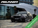 Thumbnail of BMW 5-serie M5 800pk |Carbon dak |Harman kardon |HUD |ACC