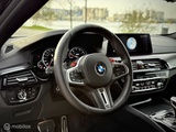 Thumbnail of BMW 5-serie M5 800pk |Carbon dak |Harman kardon |HUD |ACC