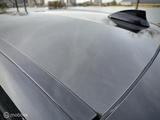 Thumbnail of BMW 5-serie M5 800pk |Carbon dak |Harman kardon |HUD |ACC