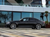 Thumbnail of BMW 5-serie M5 800pk |Carbon dak |Harman kardon |HUD |ACC