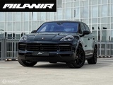 Minituur van Porsche Cayenne 2.9 S |Pano|Bose|Sport chrono|StoelKoeling