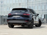 Minituur van Porsche Cayenne 2.9 S |Pano|Bose|Sport chrono|StoelKoeling