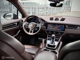 Minituur van Porsche Cayenne 2.9 S |Pano|Bose|Sport chrono|StoelKoeling