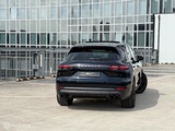 Minituur van Porsche Cayenne 2.9 S |Pano|Bose|Sport chrono|StoelKoeling