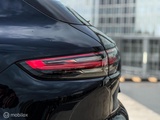 Minituur van Porsche Cayenne 2.9 S |Pano|Bose|Sport chrono|StoelKoeling