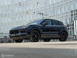 Minituur van Porsche Cayenne 2.9 S |Pano|Bose|Sport chrono|StoelKoeling
