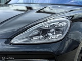 Minituur van Porsche Cayenne 2.9 S |Pano|Bose|Sport chrono|StoelKoeling