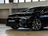 Thumbnail of Volkswagen Golf 2.0 TSI R 4Motion |Pano |Akra|Drift |HUD|H&K