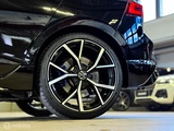 Thumbnail of Volkswagen Golf 2.0 TSI R 4Motion |Pano |Akra|Drift |HUD|H&K