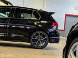 Thumbnail of Volkswagen Golf 2.0 TSI R 4Motion |Pano |Akra|Drift |HUD|H&K