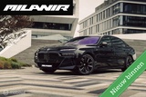 Thumbnail of BMW i7 xDrive60 106 kWh|Theatre screen|Skylounge|Massage|HUD