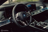 Thumbnail of BMW i7 xDrive60 106 kWh|Theatre screen|Skylounge|Massage|HUD