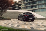 Thumbnail of BMW i7 xDrive60 106 kWh|Theatre screen|Skylounge|Massage|HUD