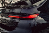 Thumbnail of BMW i7 xDrive60 106 kWh|Theatre screen|Skylounge|Massage|HUD