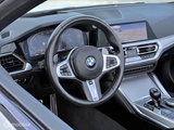Thumbnail of BMW 4-serie Cabrio 430i M-Sport |HUD |H&K audio |Dealer OH