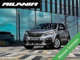 Thumbnail of Peugeot 3008 1.2 PureTech Active