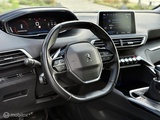 Thumbnail of Peugeot 3008 1.2 PureTech Active