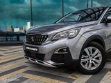 Thumbnail of Peugeot 3008 1.2 PureTech Active
