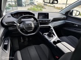 Thumbnail of Peugeot 3008 1.2 PureTech Active