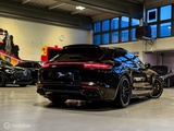 Minituur van Porsche Panamera Sport Turismo 2.9 4 E-Hybrid|Pano|Bose|HUD