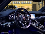 Minituur van Porsche Panamera Sport Turismo 2.9 4 E-Hybrid|Pano|Bose|HUD