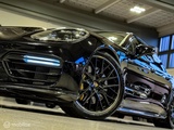 Minituur van Porsche Panamera Sport Turismo 2.9 4 E-Hybrid|Pano|Bose|HUD