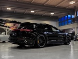 Minituur van Porsche Panamera Sport Turismo 2.9 4 E-Hybrid|Pano|Bose|HUD