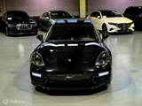 Minituur van Porsche Panamera Sport Turismo 2.9 4 E-Hybrid|Pano|Bose|HUD