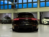 Minituur van Porsche Panamera Sport Turismo 2.9 4 E-Hybrid|Pano|Bose|HUD