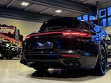 Minituur van Porsche Panamera Sport Turismo 2.9 4 E-Hybrid|Pano|Bose|HUD