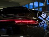 Minituur van Porsche Panamera Sport Turismo 2.9 4 E-Hybrid|Pano|Bose|HUD