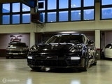 Minituur van Porsche Panamera Sport Turismo 2.9 4 E-Hybrid|Pano|Bose|HUD