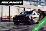 Minituur van Porsche Cayenne 4.0 GTS 460pk |Pano|Bose|Headup|Sportuitlaat
