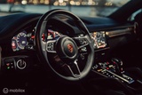 Minituur van Porsche Cayenne 4.0 GTS 460pk |Pano|Bose|Headup|Sportuitlaat