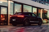 Minituur van Porsche Cayenne 4.0 GTS 460pk |Pano|Bose|Headup|Sportuitlaat