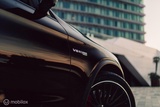 Minituur van Mercedes GLC-klasse 63s AMG 4MATIC+ |Pano|Carbon|Memory|HUD